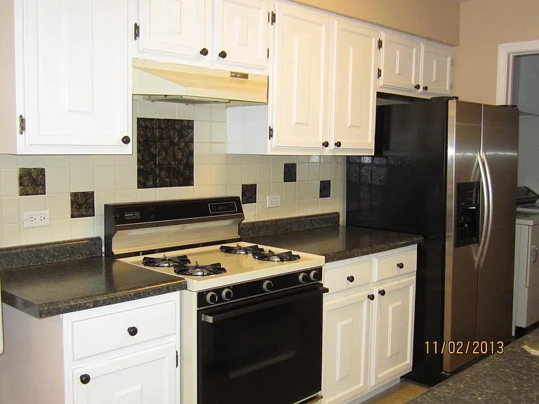 424 Tanglewood Ct — Photo 6