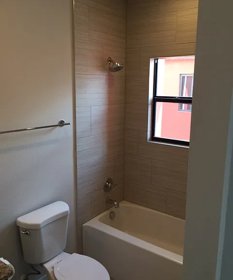 124-156 8th St N #1 — Photo 4