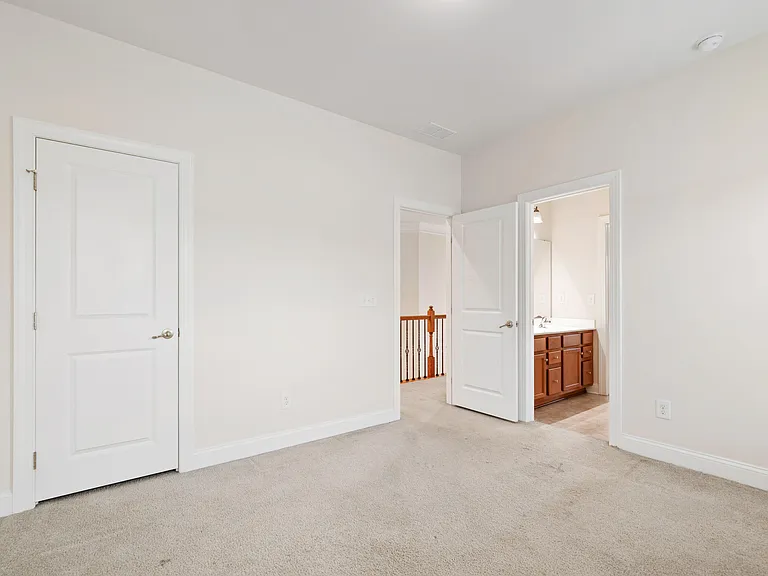 2707 Abruzzo Dr — Photo 39