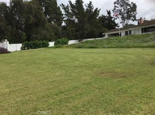 9955 W Lilac Rd, Escondido, CA 92026