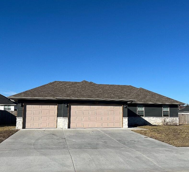1st image of 4377 W Skyler Drive