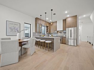 13 Lienau Pl #1, Jersey City, NJ 07306