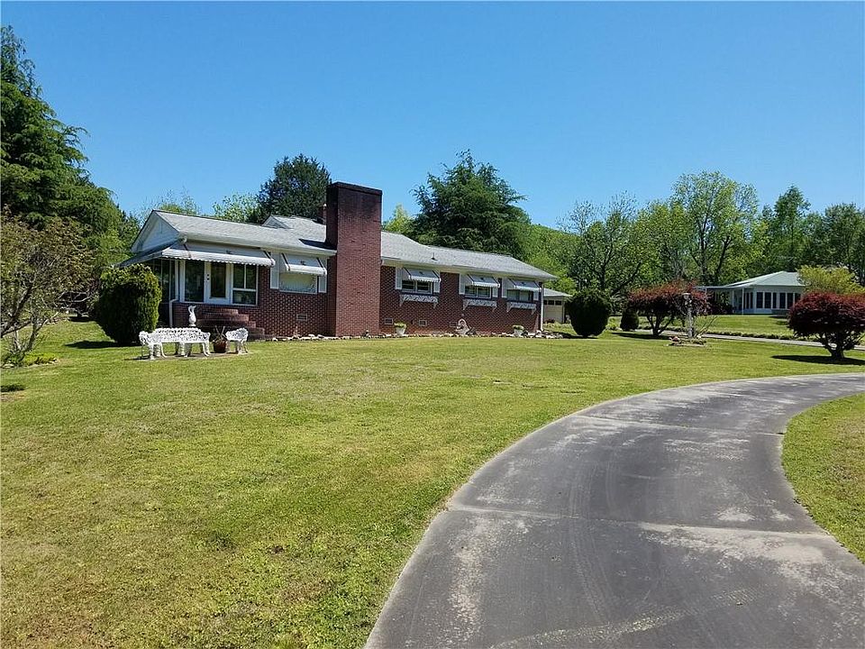 1st image of 5142 Six Mile Hwy