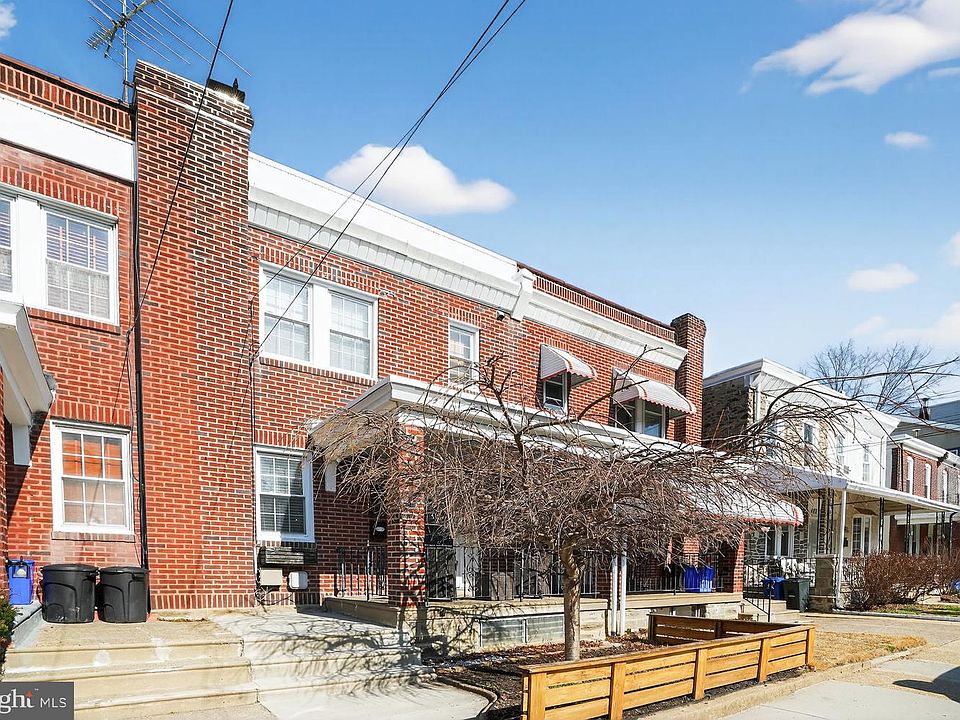 1st image of 404 Kingsley St