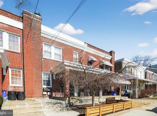 404 Kingsley St, Philadelphia, PA 19128