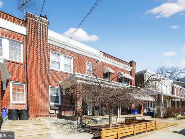 404 Kingsley St, Philadelphia, PA 19128