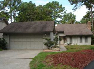 9 Henry Clay Ct, Savannah, GA 31411