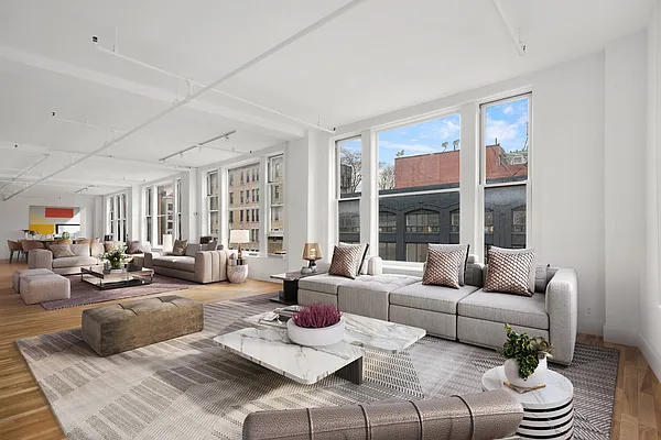 Rented by Compass | media 8