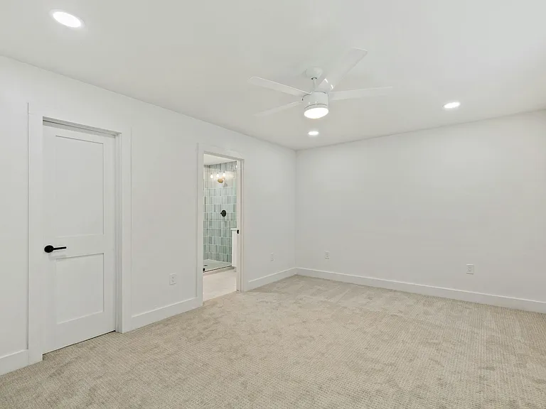 15655 Regal Hill Cir — Photo 15