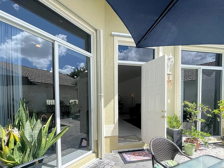 7060 NW Turtle Walk — Photo 15