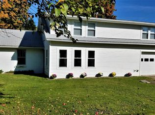 2665 Church Rd, Rock Stream, NY 14878