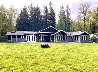 28131 Kunde Rd, Arlington, WA 98223