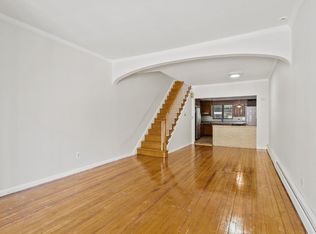 228 S Conkling St, Baltimore, MD 21224