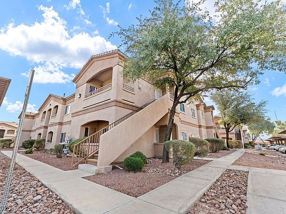 2nd image of 5751 E Hacienda Ave Unit 112