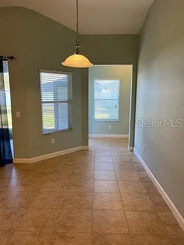 5827 Tarleton Way — Photo 12