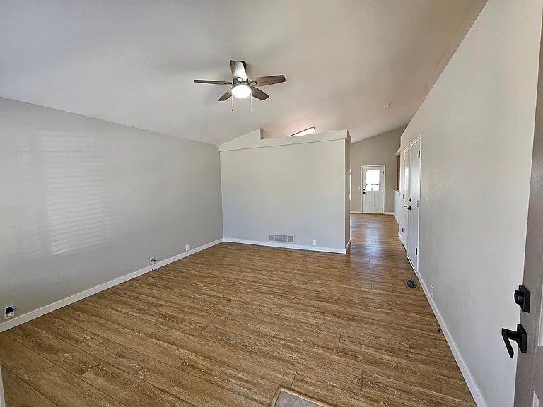 6895 Summer Grace St — Photo 3