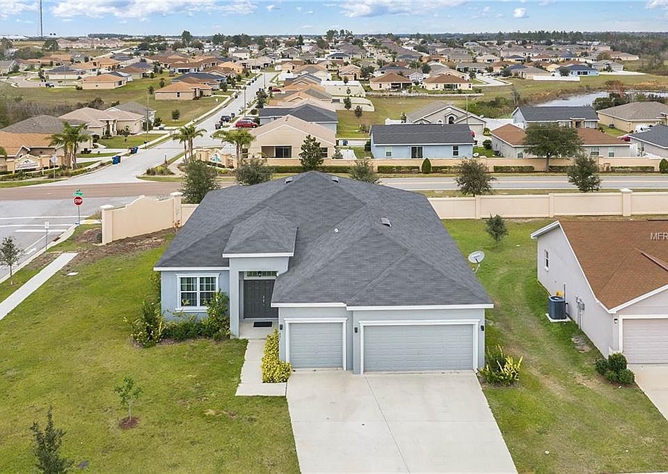 1st image of 531 Pheasant Dr