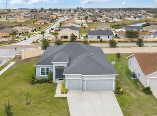 531 Pheasant Dr, Haines City, FL 33844