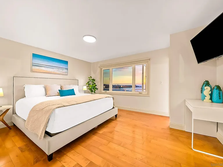 8430 Whale Watch Way — Photo 41