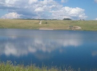 740 Sherman Rd, Vinton, OH 45686