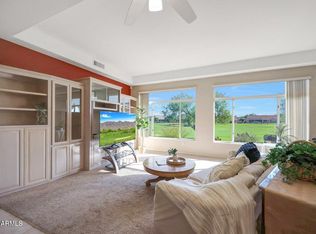 15323 W Robertson Dr, Sun City West, AZ 85375