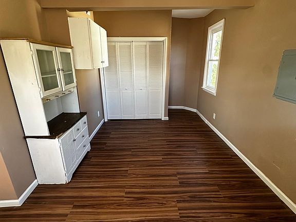 3rd image of 214 Main St #2F
