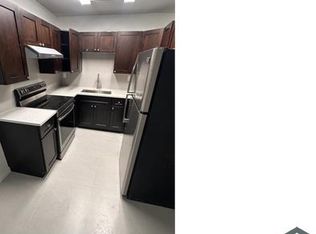 7826 NW 40th St APT 2, Coral Springs, FL 33065