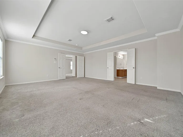 18330 Tangle Tree Ln — Photo 14