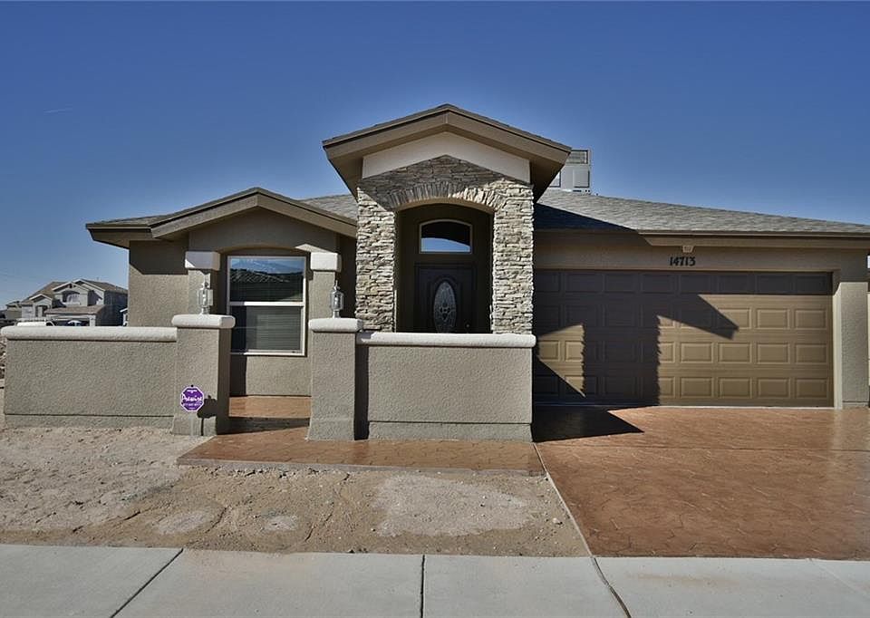 1st image of 14940 Boer Trail Ave