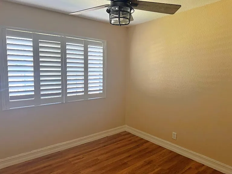 128 N Dommer Ave — Photo 17
