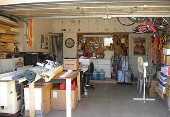 3rd image of 13568 W Canyon Creek Dr