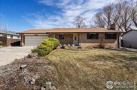 1st image of 2538 Frederick Dr
