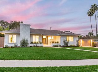 1507 Ramillo Ave, Long Beach, CA 90815