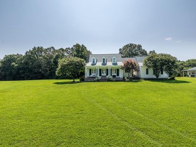 1915 Teague Store Rd, Somerville, TN, 38068