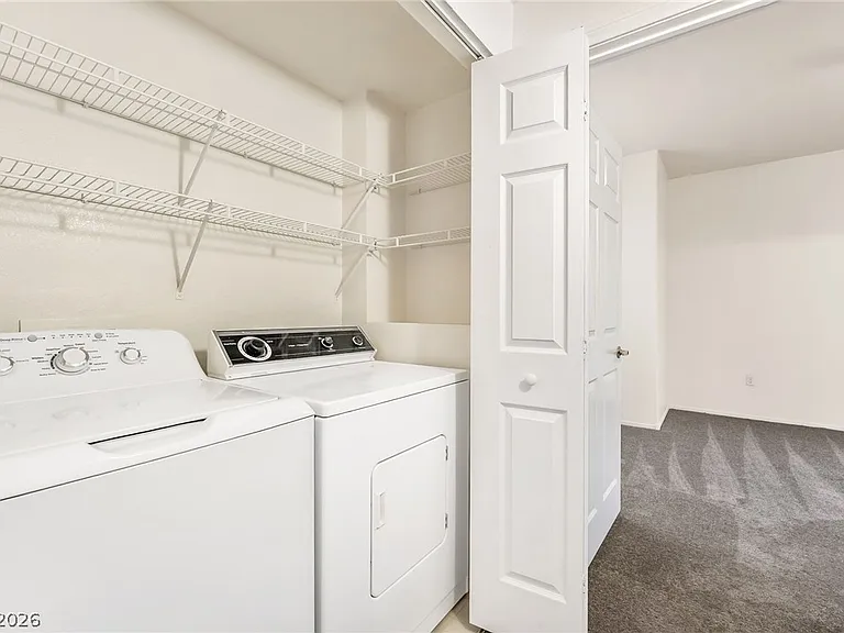 2251 Wigwam Pkwy #1216 — Photo 11