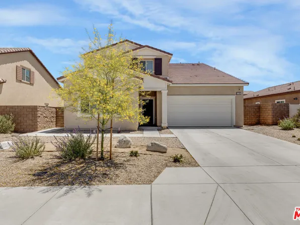11789 Calenda Ct, Victorville, CA 92392