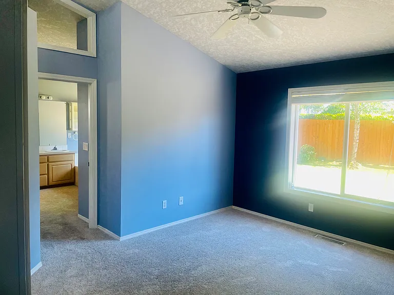 2830 Foxhaven Dr SE — Photo 15