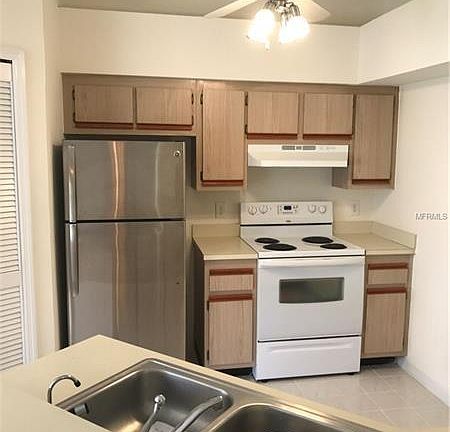 2nd image of 4830 Normandy Pl