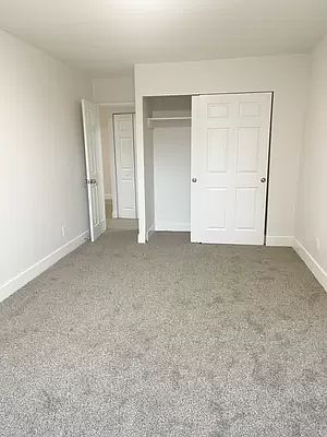 3rd image of 59-21 Calloway St #46