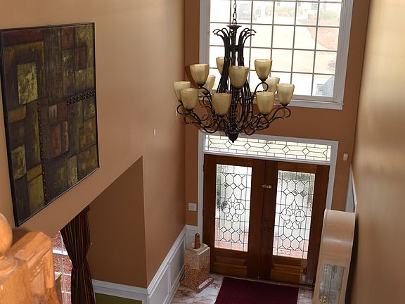4th image of 6380 Indian Acres Trl