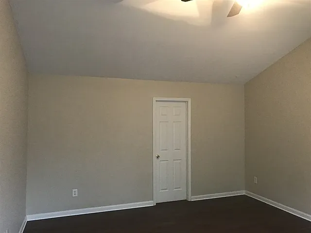 7954 Village Pass — Photo 12