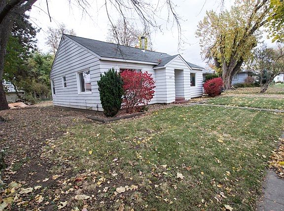 2nd image of 307 E 7th St