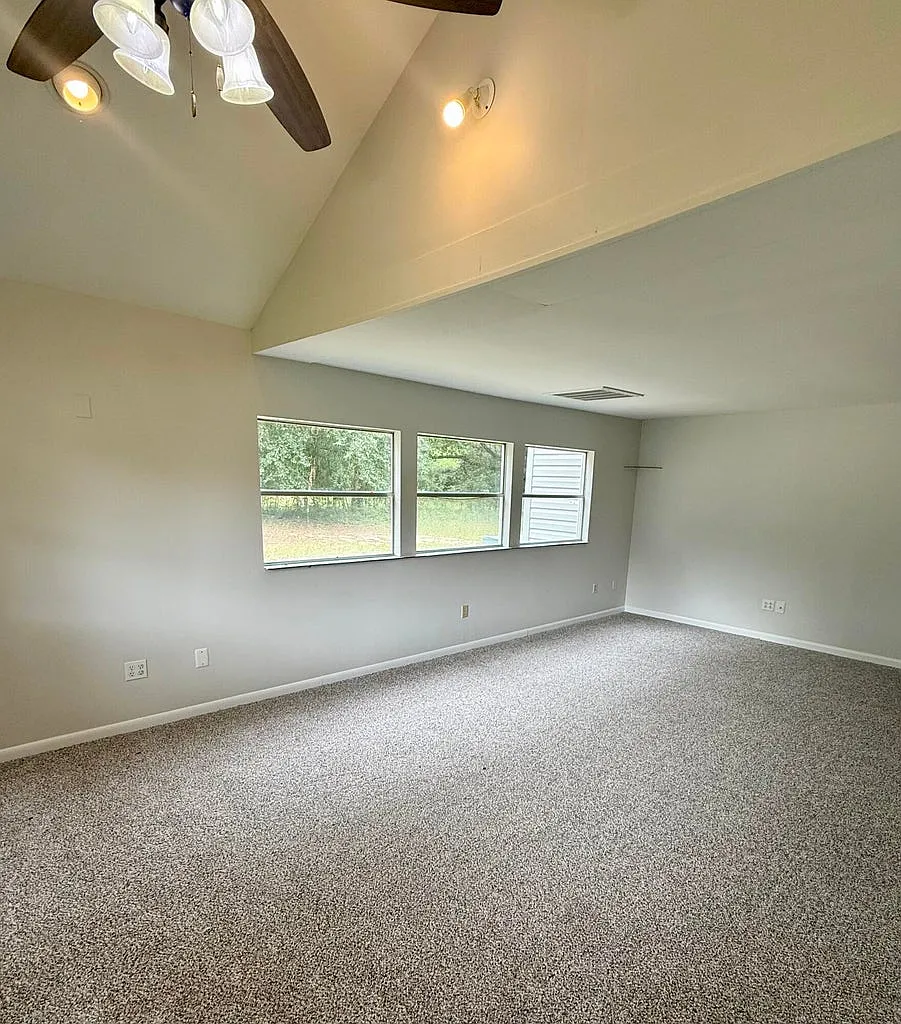 2 bed, 964 sqft, $1,195 — Photo 4