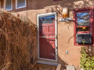 1559 Avenida De Las Americas, Santa Fe, NM 87507