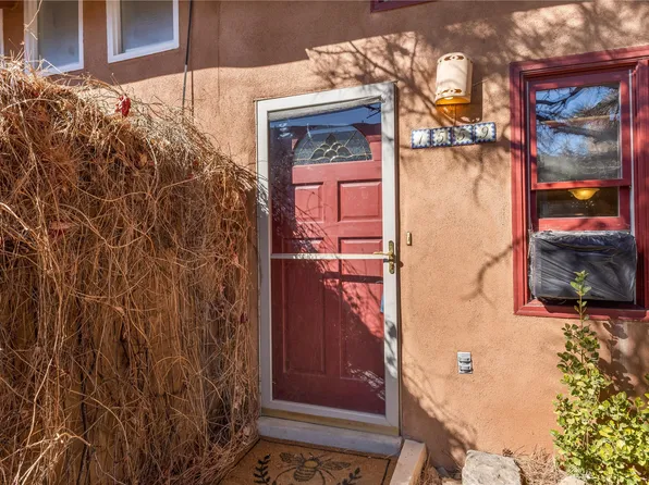 1559 Avenida De Las Americas, Santa Fe, NM 87507