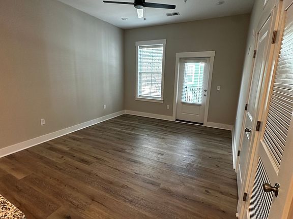 2nd image of 1000 Marisco Dr #3302