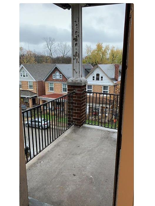 903 McPherson Ave APT 8, Cincinnati, OH 45205 Zillow