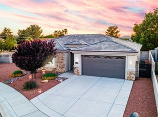 705 Paula Pl, Kingman, AZ 86401