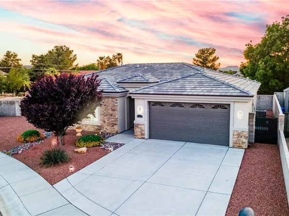 705 Paula Place, Kingman, AZ 86401