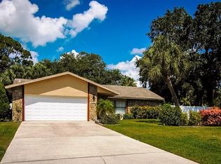 5003 Caesar Way S, Saint Petersburg, FL 33712